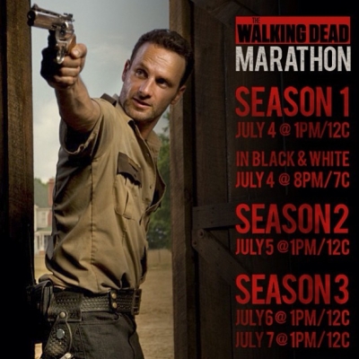 twd-instagram-00757.jpg