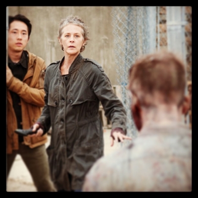 twd-instagram-00760.jpg