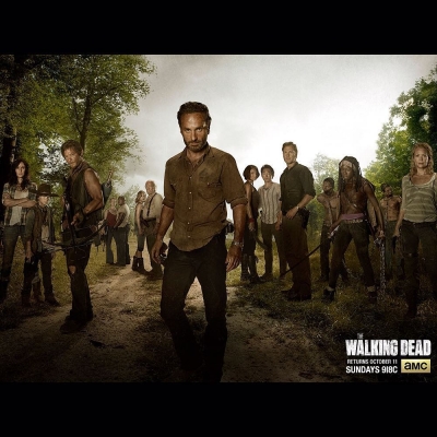 twd-instagram-00761.jpg