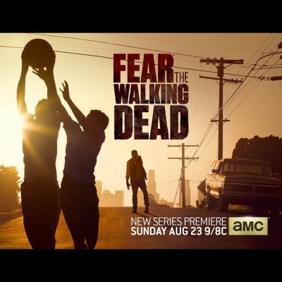 twd-instagram-00764.jpg