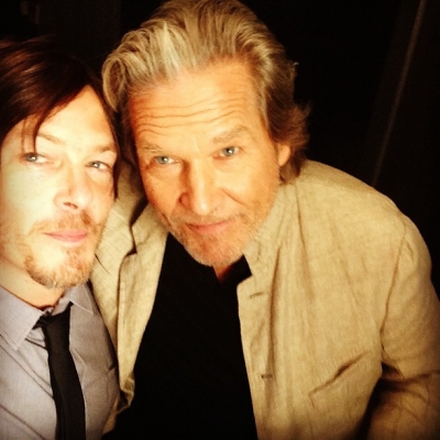 twd-instagram-00765.jpg