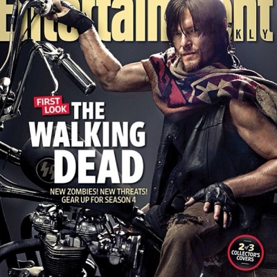 twd-instagram-00766.jpg