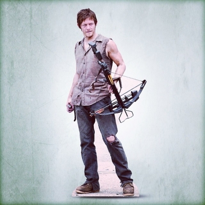 twd-instagram-00769.jpg