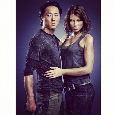 twd-instagram-00770.jpg