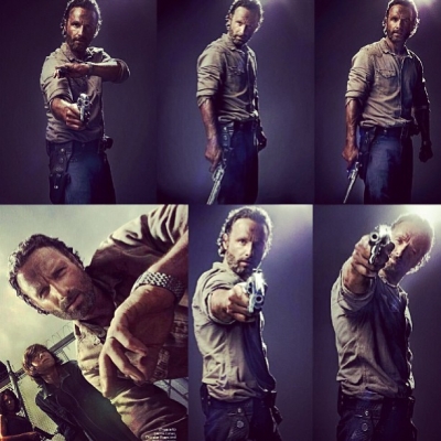 twd-instagram-00774.jpg