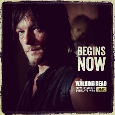 twd-instagram-00776.jpg