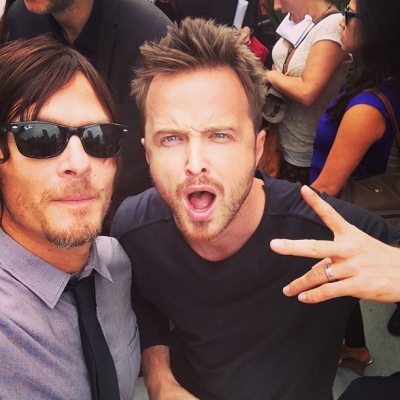 twd-instagram-00780.jpg