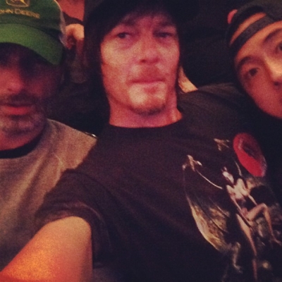 twd-instagram-00782.jpg