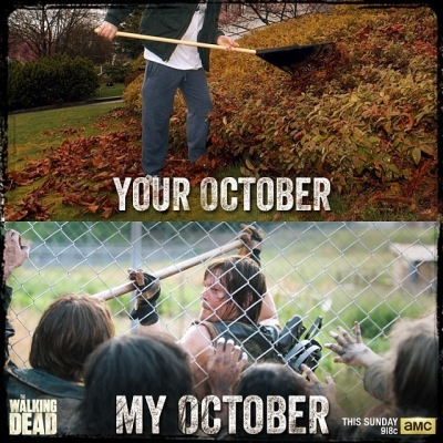 twd-instagram-00783.jpg