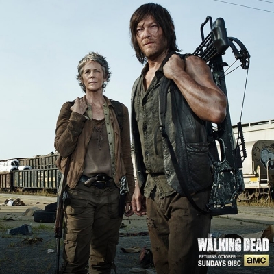 twd-instagram-00787.jpg