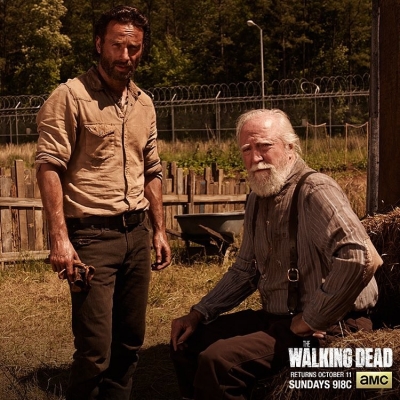 twd-instagram-00794.jpg