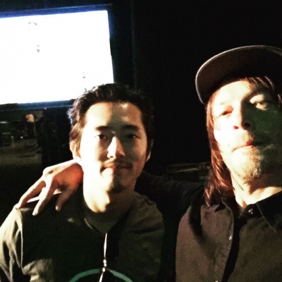 twd-instagram-00803.jpg