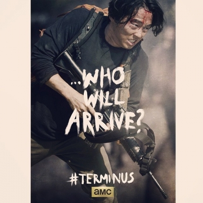 twd-instagram-00806.jpg