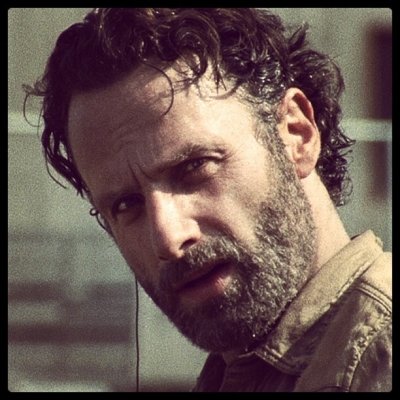 twd-instagram-00807.jpg