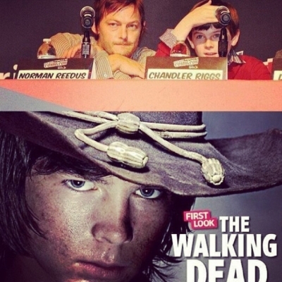 twd-instagram-00809.jpg