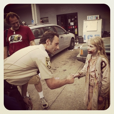 twd-instagram-00810.jpg