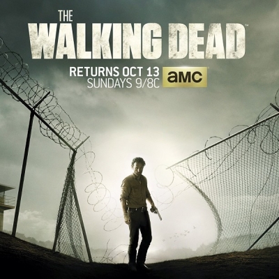 twd-instagram-00812.jpg