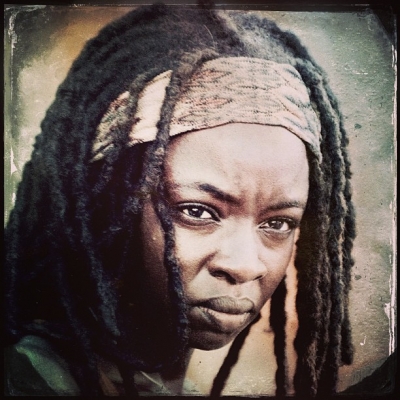 twd-instagram-00813.jpg