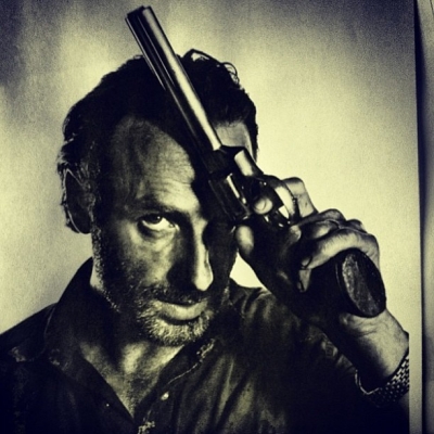 twd-instagram-00815.jpg