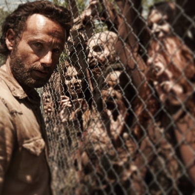 twd-instagram-00816.jpg