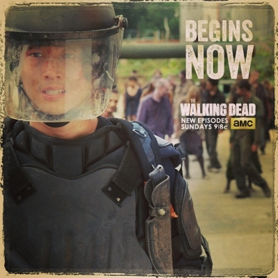 twd-instagram-00819.jpg