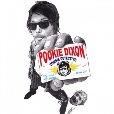 twd-instagram-00821.jpg