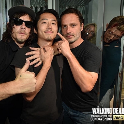 twd-instagram-00822.jpg