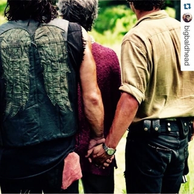 twd-instagram-00827.jpg