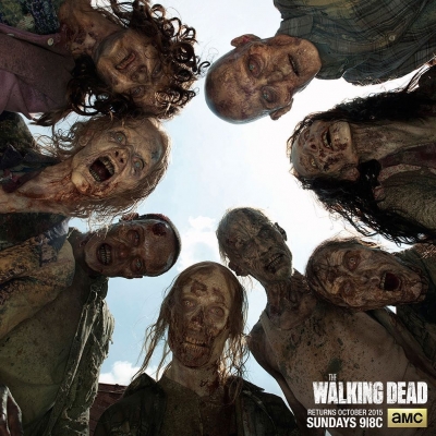 twd-instagram-00829.jpg