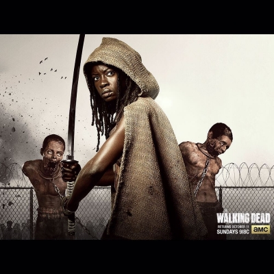 twd-instagram-00830.jpg