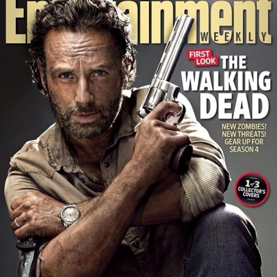 twd-instagram-00832.jpg