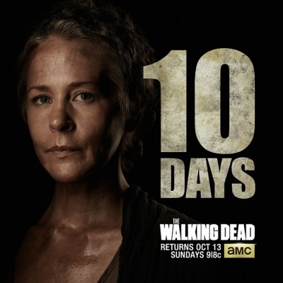 twd-instagram-00838.jpg