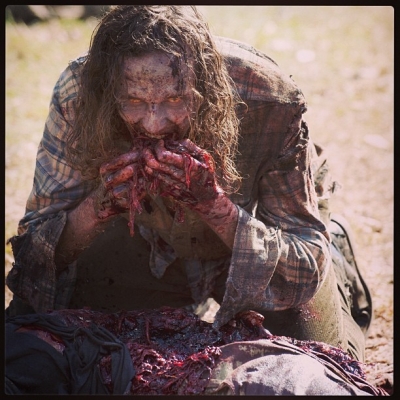 twd-instagram-00840.jpg