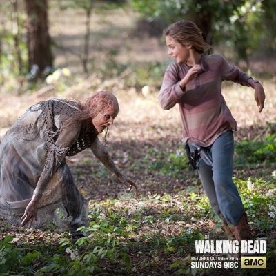 twd-instagram-00841.jpg