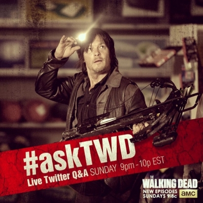 twd-instagram-00842.jpg