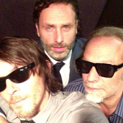 twd-instagram-00843.jpg