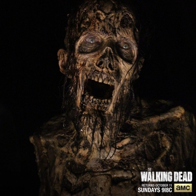 twd-instagram-00844.jpg