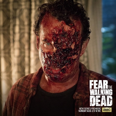 twd-instagram-00845.jpg