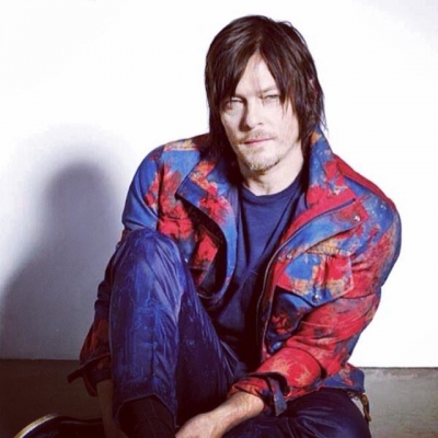 twd-instagram-00846.jpg