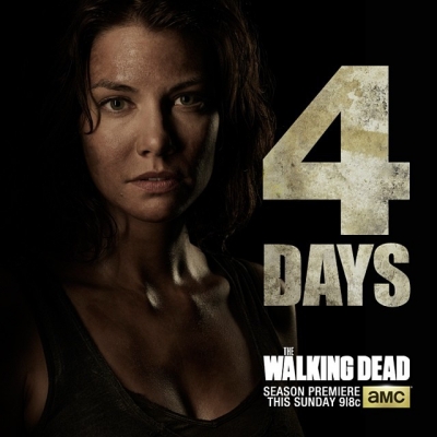 twd-instagram-00848.jpg