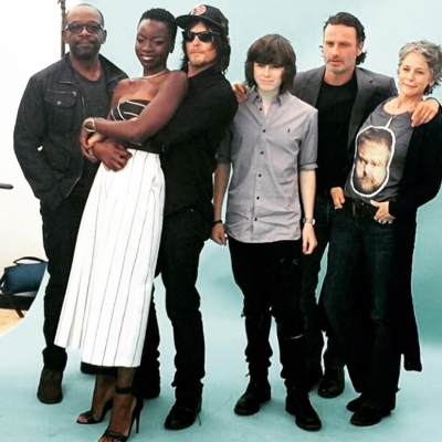 twd-instagram-00852.jpg