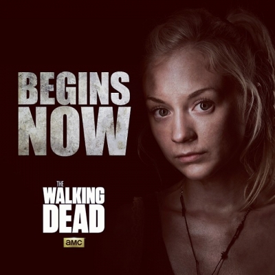 twd-instagram-00854.jpg