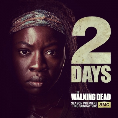 twd-instagram-00856.jpg