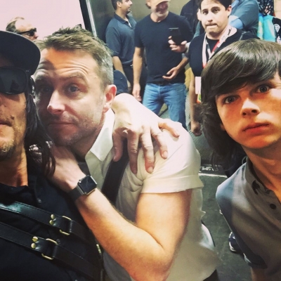 twd-instagram-00857.jpg