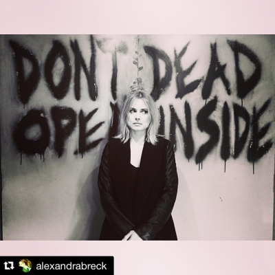 twd-instagram-00861.jpg