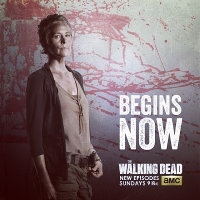 twd-instagram-00862.jpg