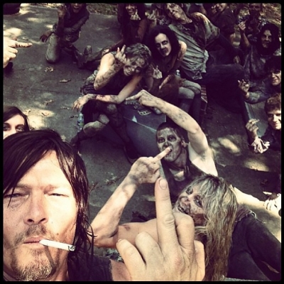 twd-instagram-00863.jpg