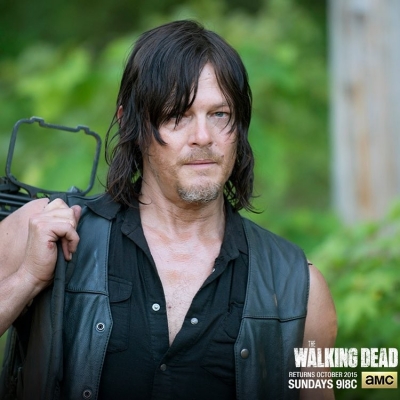 twd-instagram-00865.jpg