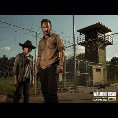 twd-instagram-00866.jpg