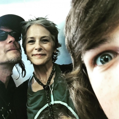 twd-instagram-00867.jpg